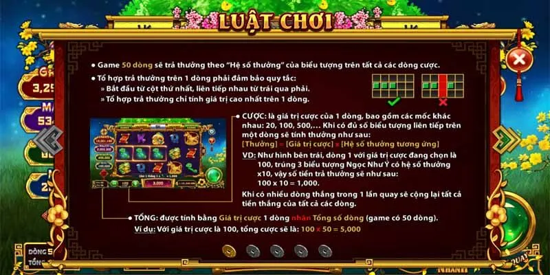 03 mẹo chơi cung hỷ phát tài tại Go88 húp tiền thưởng cao